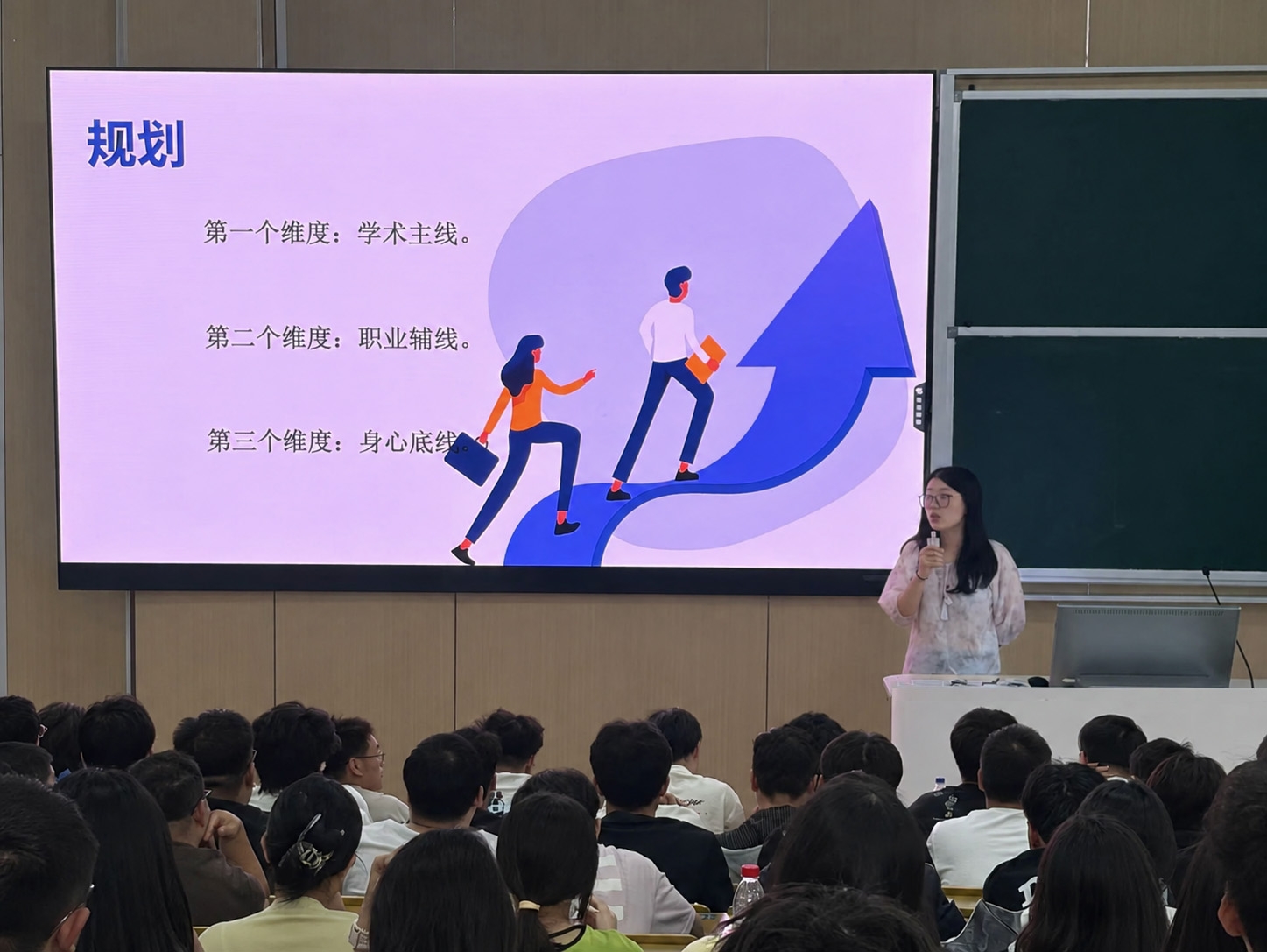 365体育投注