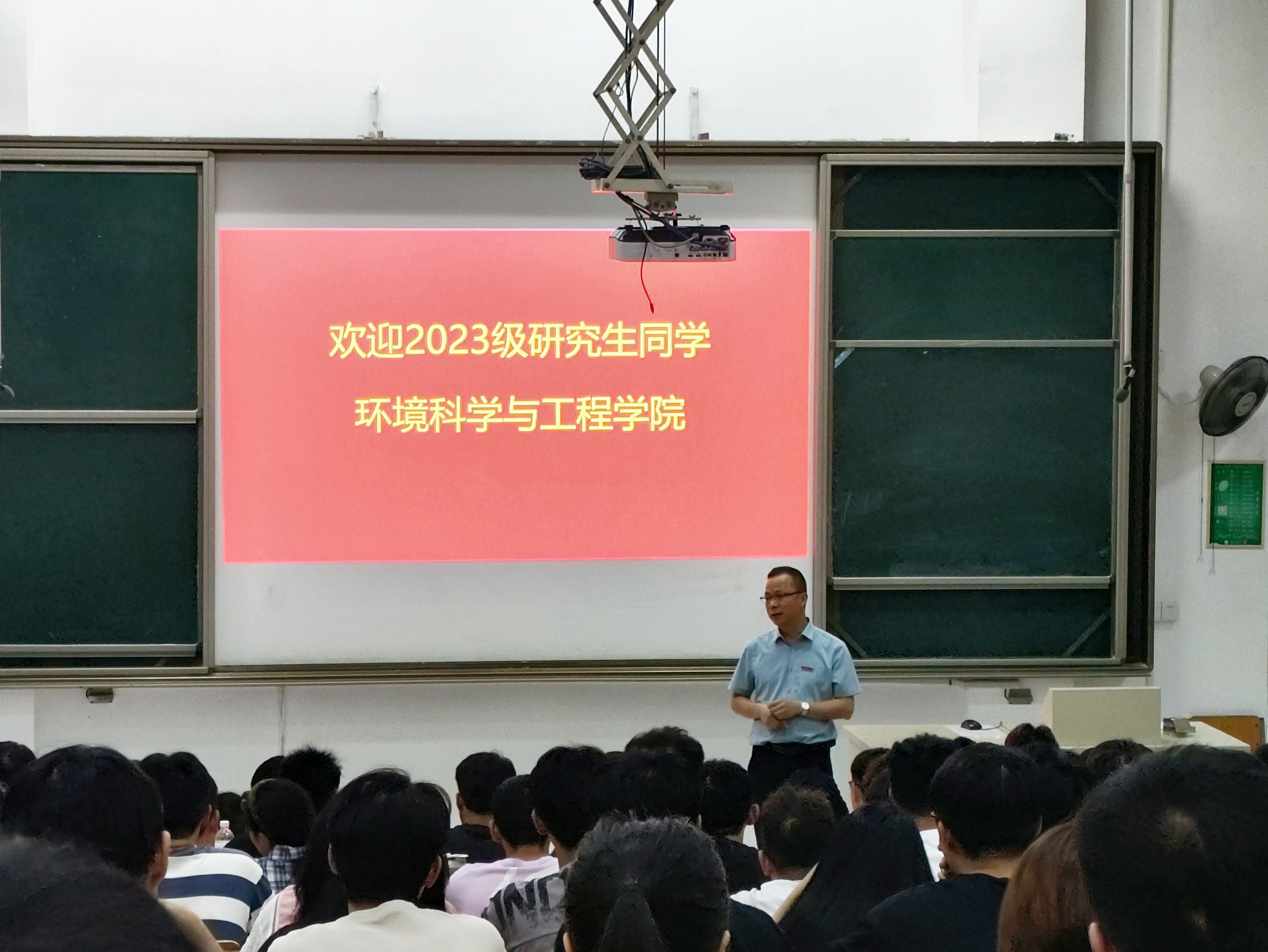 365体育投注