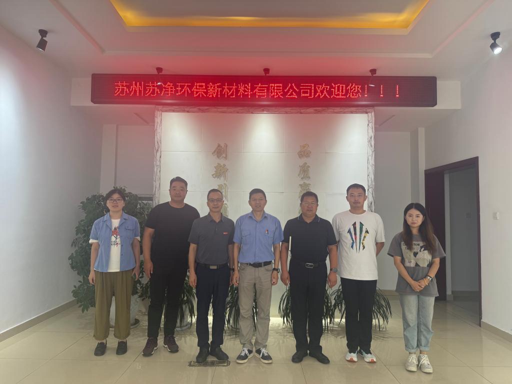 11C9A
