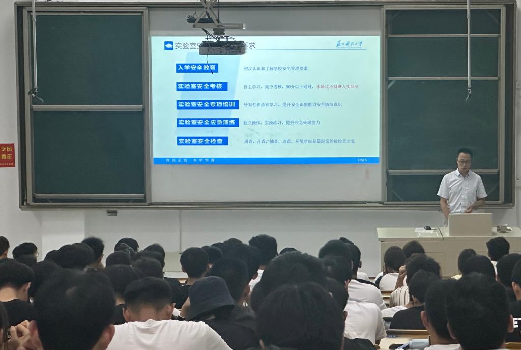 365体育投注