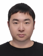 365体育投注