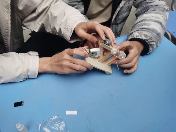 365体育投注